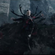Imagen para el artículo titulado Los 12 mayores misterios del tráiler de Doctor Strange en el Multiverso de la Locura